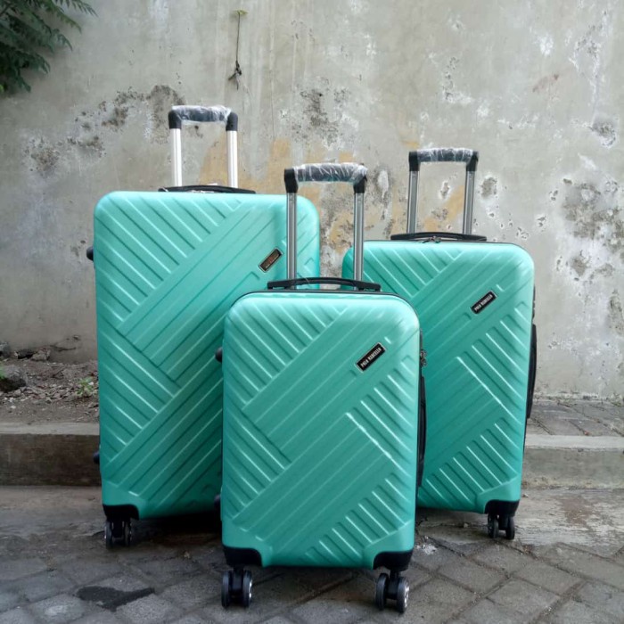 Koper - Koper 28 Inch Polo