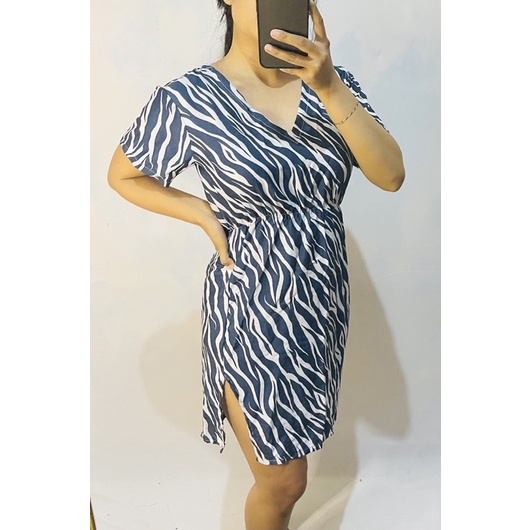 dress wanita daster sexi daster murah dress murah