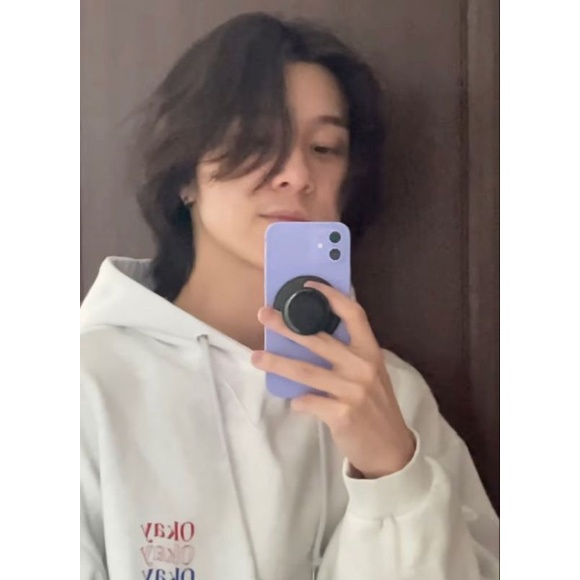 yb+ cc atw, pc hendery past