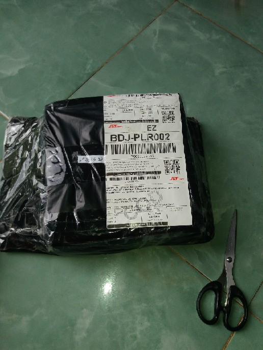 Pisau Set 5in1 Talenan Gunting Peralatan Dapur Pisau Dapur Set Talenanset Gunting Dapur Banjarmasin