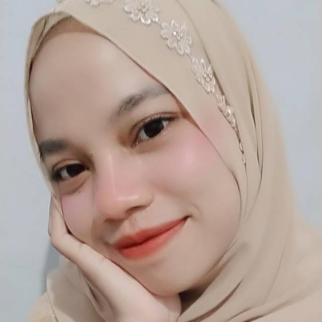 mithandanda16