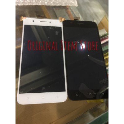 Dijual LCD OPPO A39 Original  LCD Original OPPO A39 Diskon