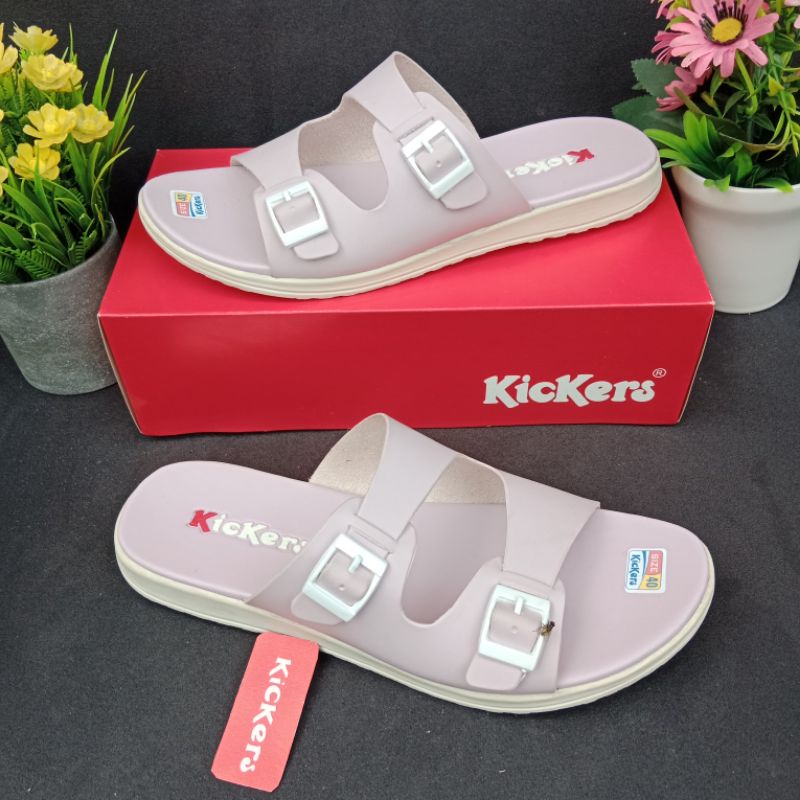 PROMO...! SANDAL WANITA MODEL KOREA TERBARU TERKECE KEKINIAN TRENDY MURAH BERKUALITAS G04