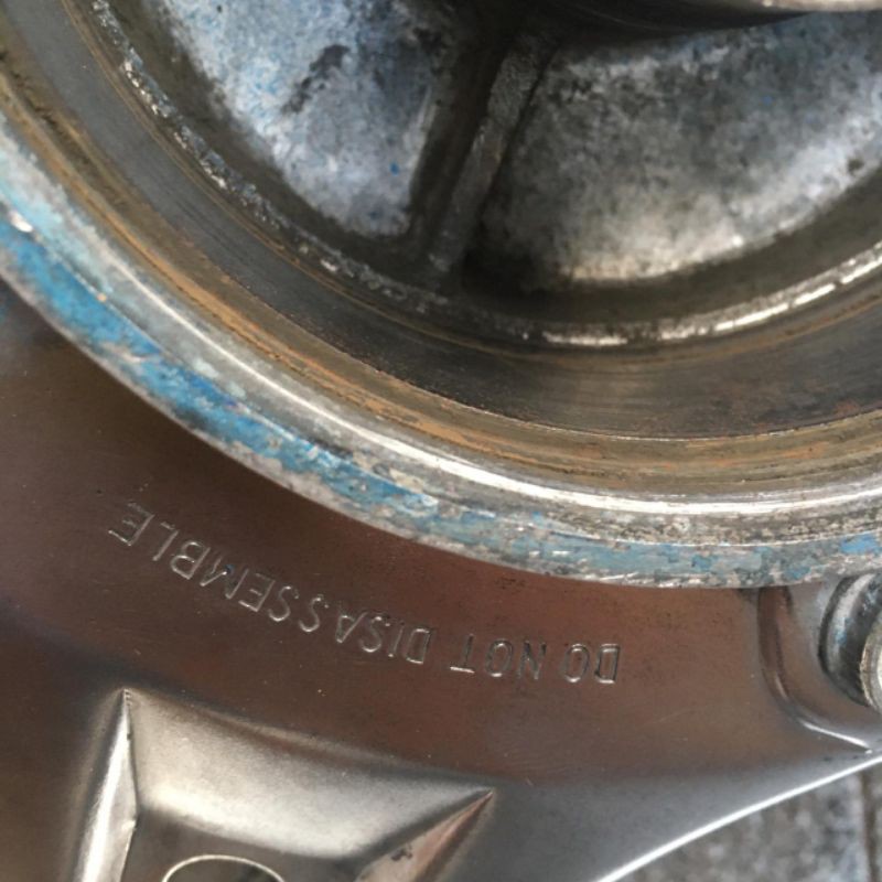 velg comstar original  scond 95% mulusssh