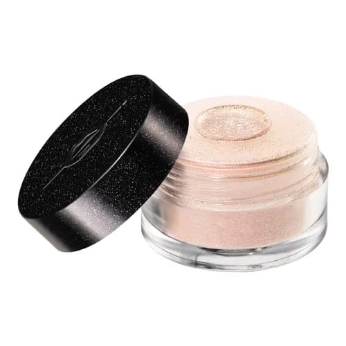 MAKE UP FOR EVER Star Lit Diamond Powder