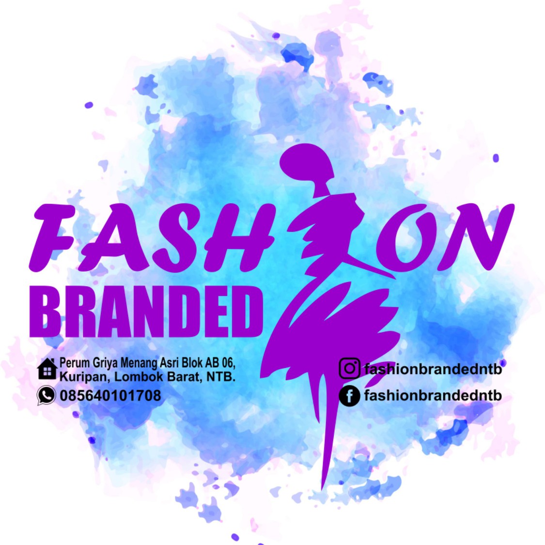 shizukaminamotobaysha