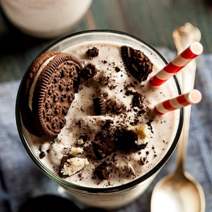 

Ge6012Gtb Bubuk Minuman Coklat / Bubuk Coklat / Bubuk Minuman Nyoklat Ds501Ghg