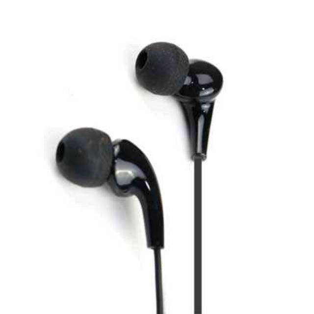 Remax Earphone RW-108