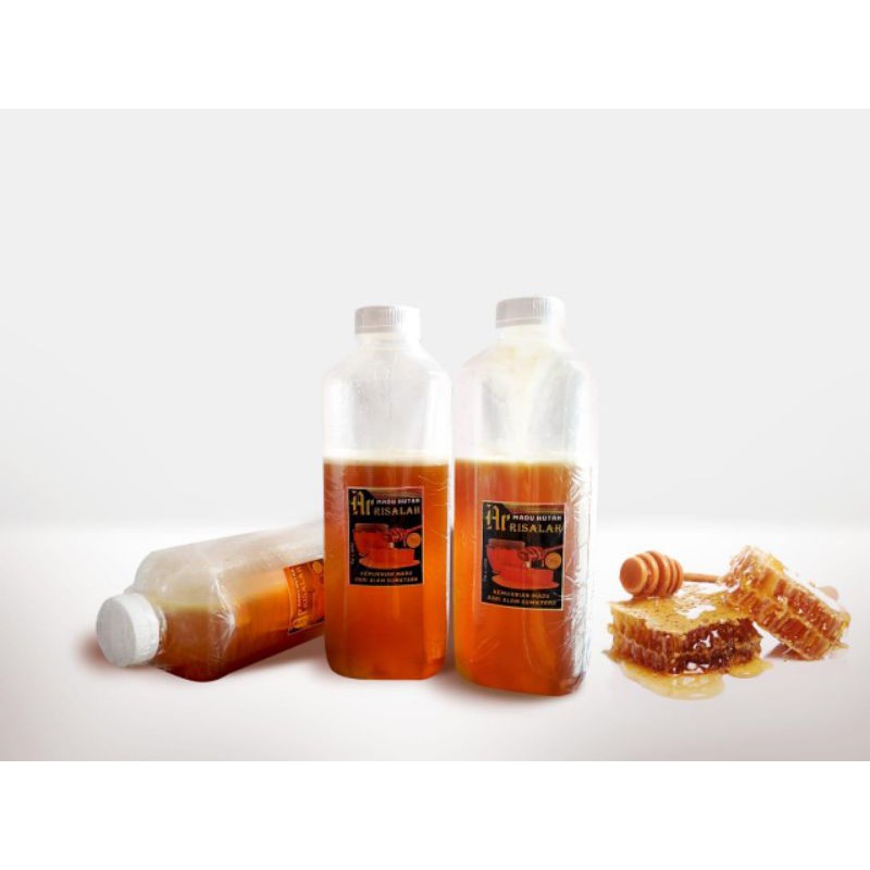 

Madu Ar Risalah ,madu hutan asli sumatera ,