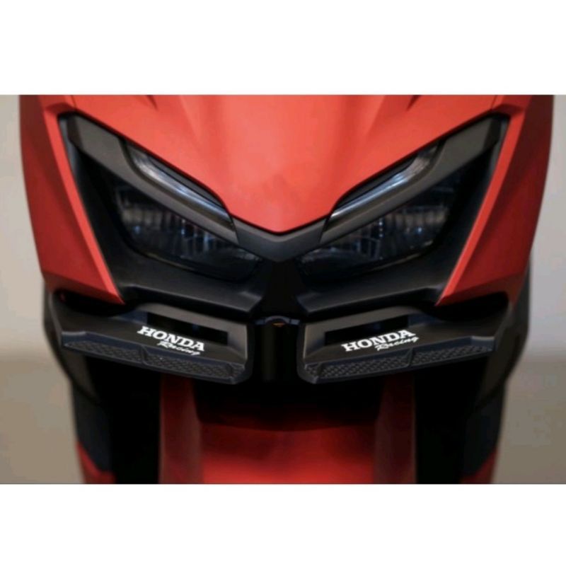 WINGLET HONDA NEW VARIO 160 2022