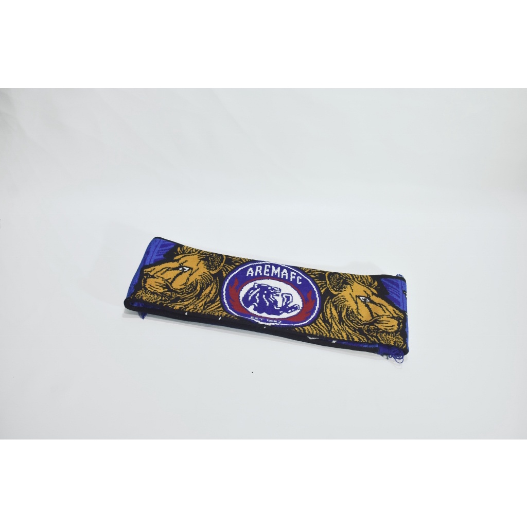 Syal arema-5