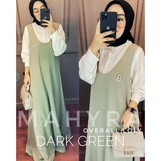 Toko Online Nurita Fashionstyle Shopee Indonesia Toko Online Nurita Fashionstyle Shopee Indonesia