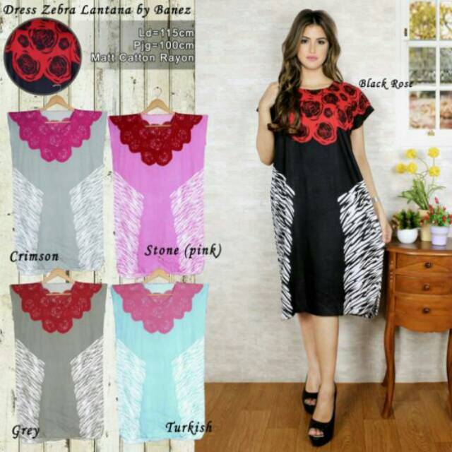 MIDI DEWASA MIX ( Campur ) Klik 1 dapat 5  dan kelipatannya