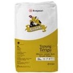 

terigu kabuki gold 25 kg