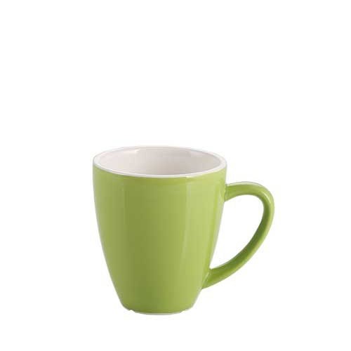 Yami Coffee Cup 350cc Brown (YM2070)-1