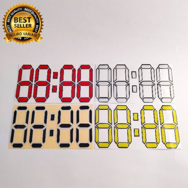 

stiker cutting NO DIGITAL NO SESUAI KE INGINAN BESAR KUALITAS TERBAIK TERMURAH