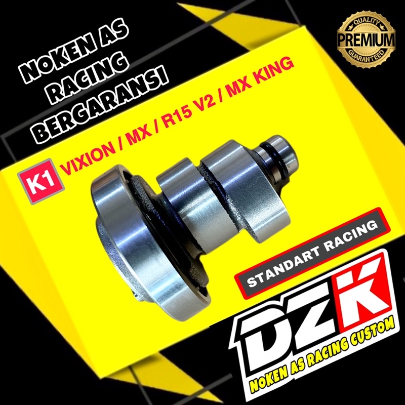 noken as racing vixion noken as jupiter mx mx king DZK