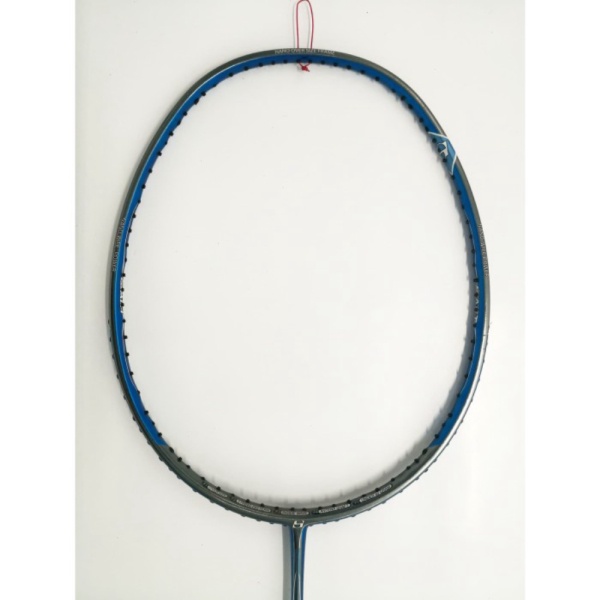 

Promo Raket Badminton Hart INFINITE Wipe Power 78 Murah