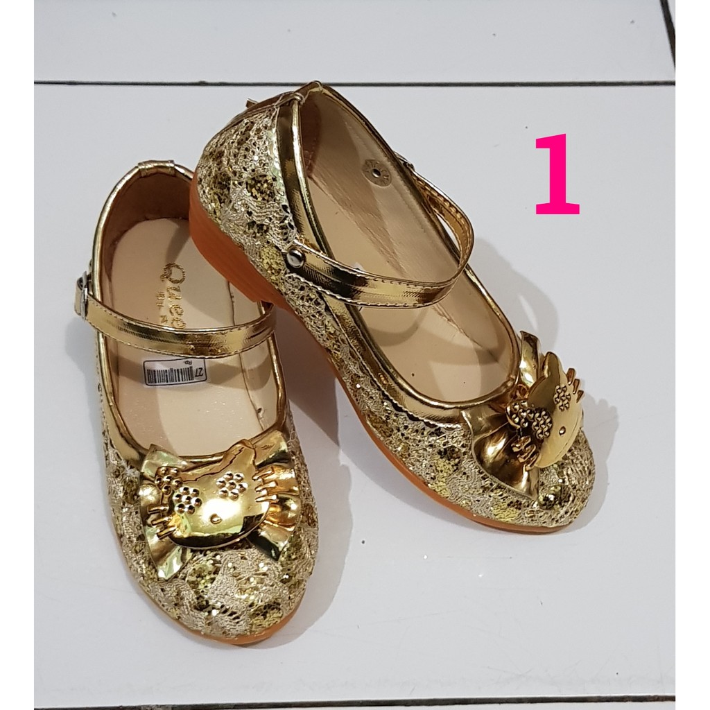 sepatu pesta anak perempuan #sepatu anak perempuan #sepatu pesta list
