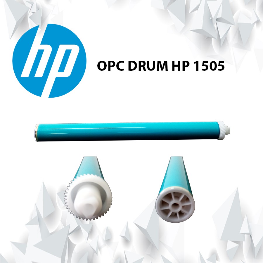 

OPC Drum G HP P1006 1505 1102 1566 M125