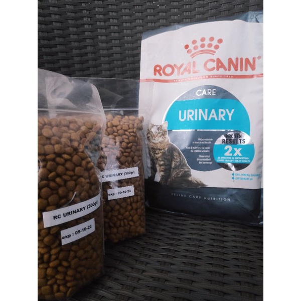 Royal Canin Urinary