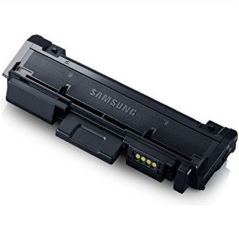 TONER CATRIDGE COMPATIBLE SAMSUNG MLT D 116 MONO