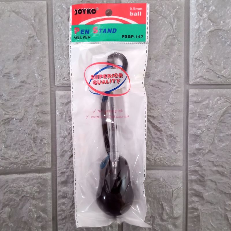 

Pen Stand Joyko PSGP-147