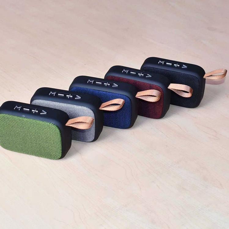 Stok Terbaru SPEAKER BLUETOOTH PORTABLE JBL CHARGER G2 TERLARIS SUPPORT RADIO MEMORI MP3 SUPERBASS M