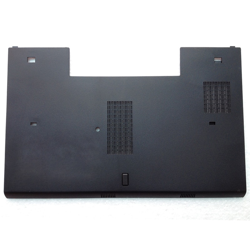 PREORDER New Original For HP ProBook 6560 6560B 6570 6570B 6565B Series Laptop Bottom Base bottom