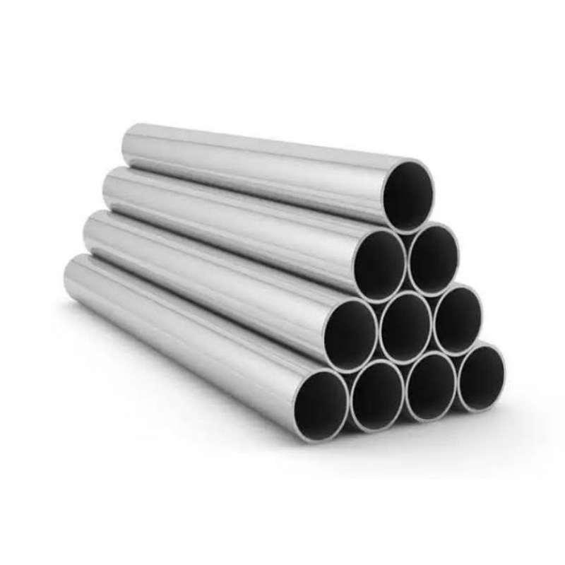 TAMBAHAN TUBE/PIPA UNTUK POSTER