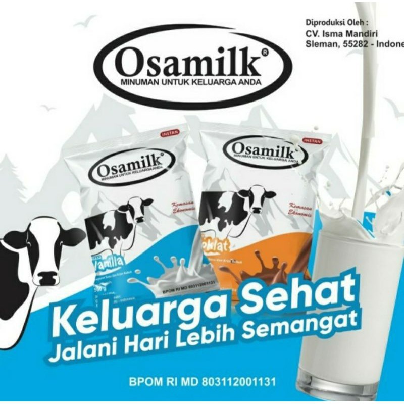 

Susu Penggemuk Badan Susu Sapi Solusi Yang Tubuh Gemuk Ideal Anak dan Dewasa