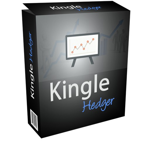 Forex Kingle Hedger EA Profit 70% Per Bulan