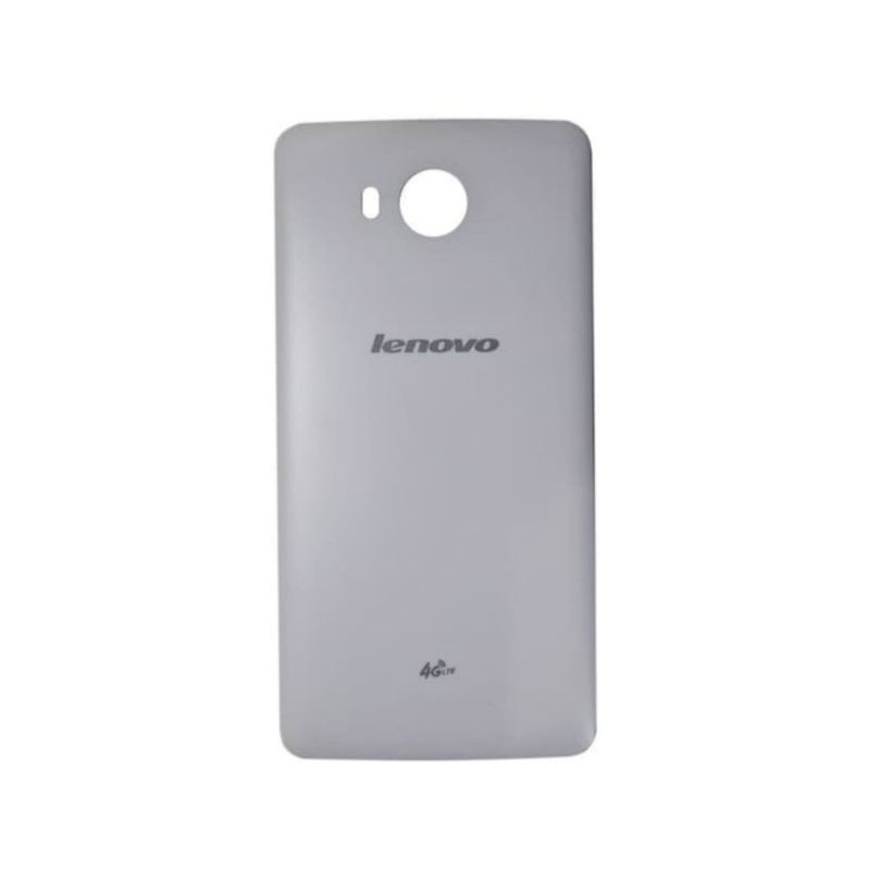 BACKDOR/TUTUP BELAKANG LENOVO A7700 ORIGINAL