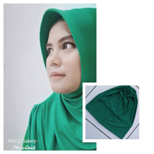 CIPUT PERSIT PSO PSK PSR