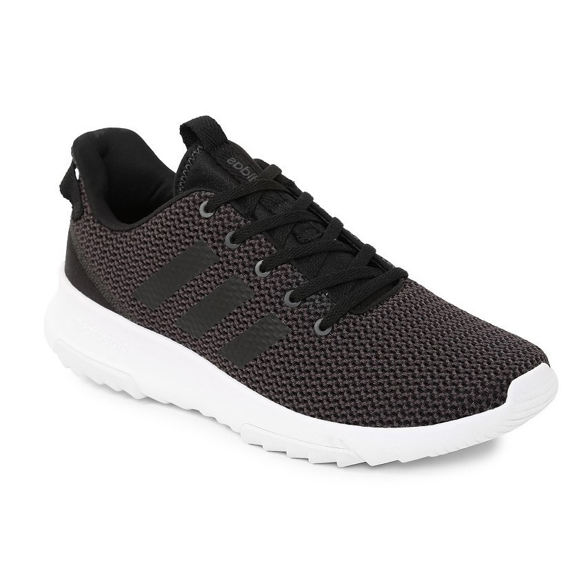 mens adidas cloudfoam racer tr