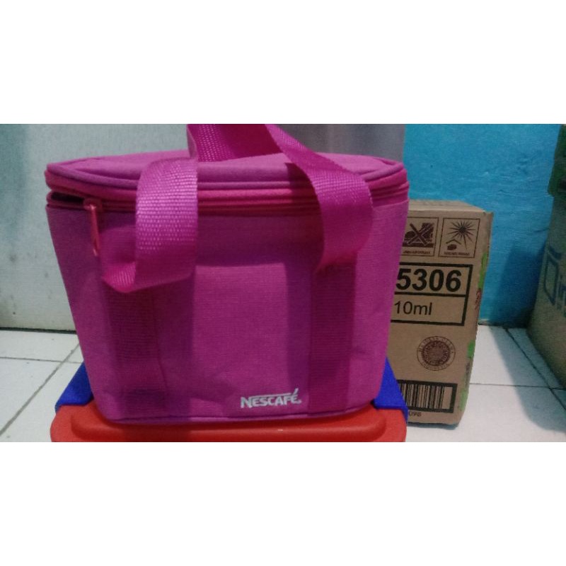 

PAKET SUSU BERUANG 10PCS FREE TAS