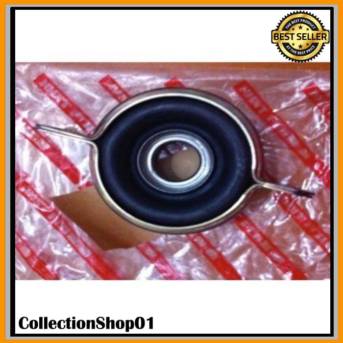 Center Bearing Kijang Kapsul Fuji Elegan