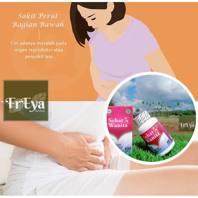 OBAT SAKIT PERUT BAGIAN BAWAH, OBAT SAKIT PERUT MELILIT, OBAT KRAM PERUT, OBAT SUMILANGEUN, OBAT SAK