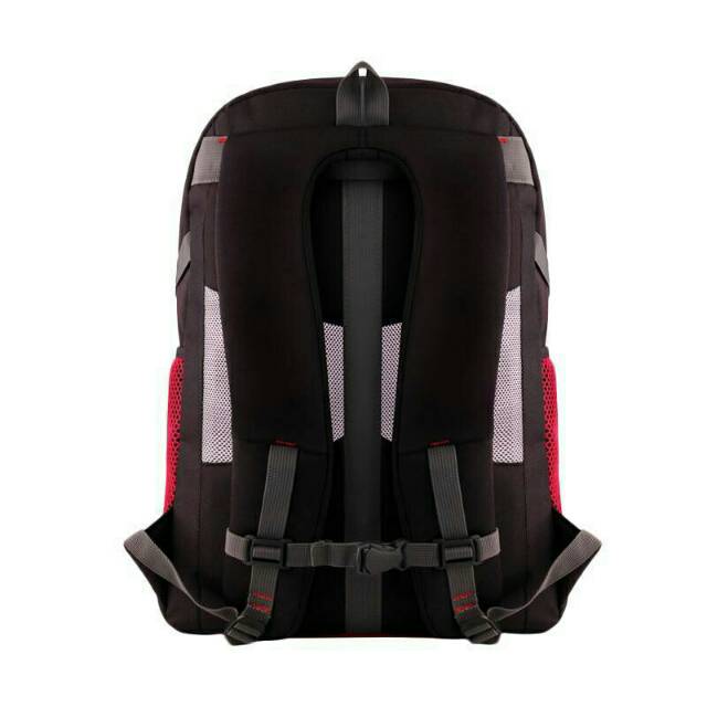 PROMO!!!TAS RANSEL BACKPACK O2 | TAS PUNGGUNG