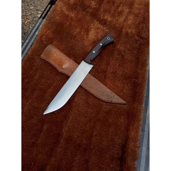 pisau skiner baja per