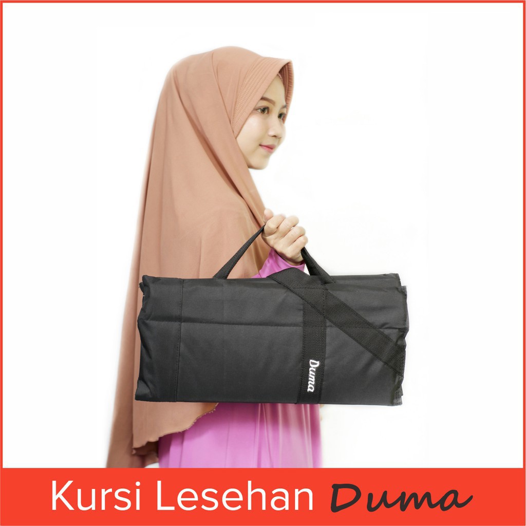 Kursi Lesehan / Kursi Senden / Kursi Lipat / Kursi Lantai / Kursi Malas / Kursi Portable