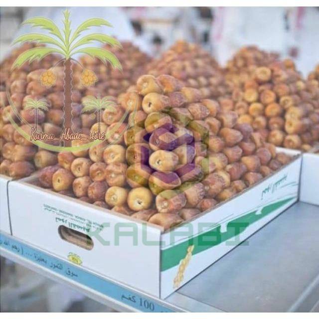 

Kurma Sukari 3kg