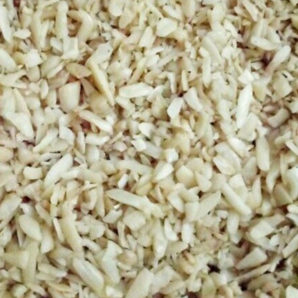 

KENARI PECAH 100GR