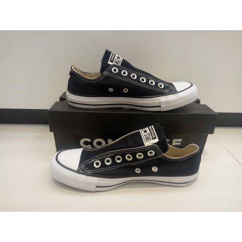 converse 100% original