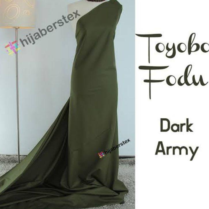 LANGSUNG ATC.. Olla Tunik - Baju Atasan Wanita Terbaru 2022 - Long Tunik Bahan Katun Toyobo