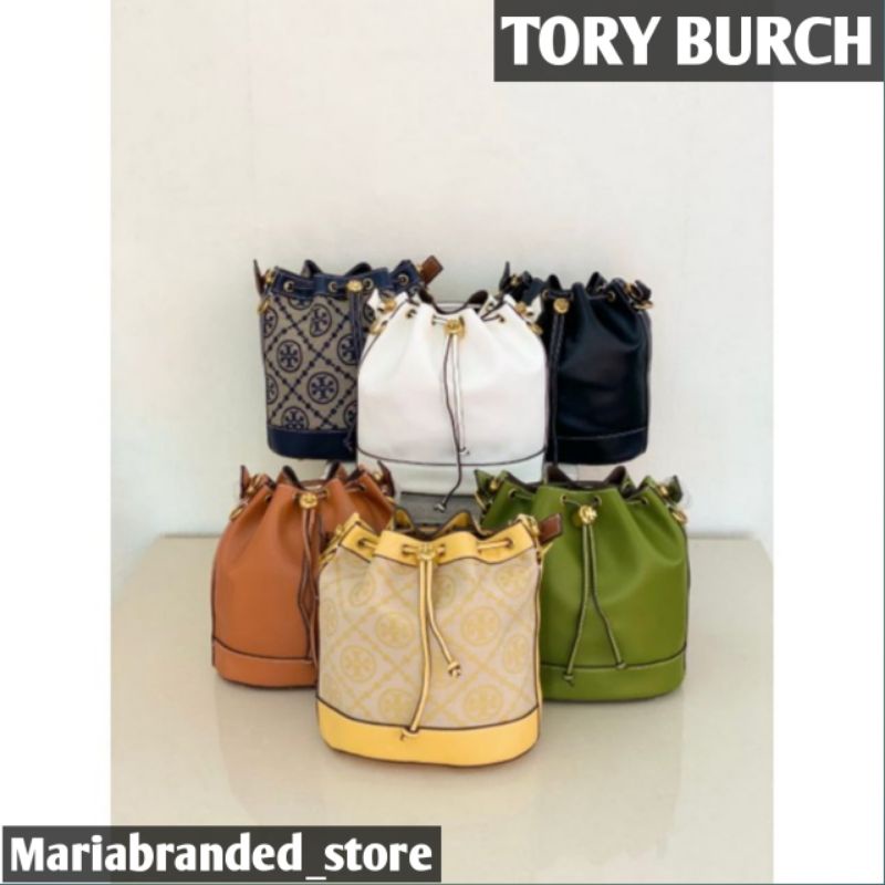 TAS SERUT / TOP HANDLE / TAS TB / TAS WANITA,IMPORT,ORI,(COD)