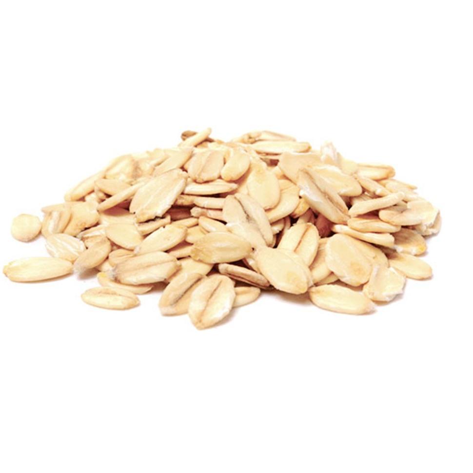 

Ayo Beli ||67b> Havermix Rolled Oats & Barley Flakes 1Kg