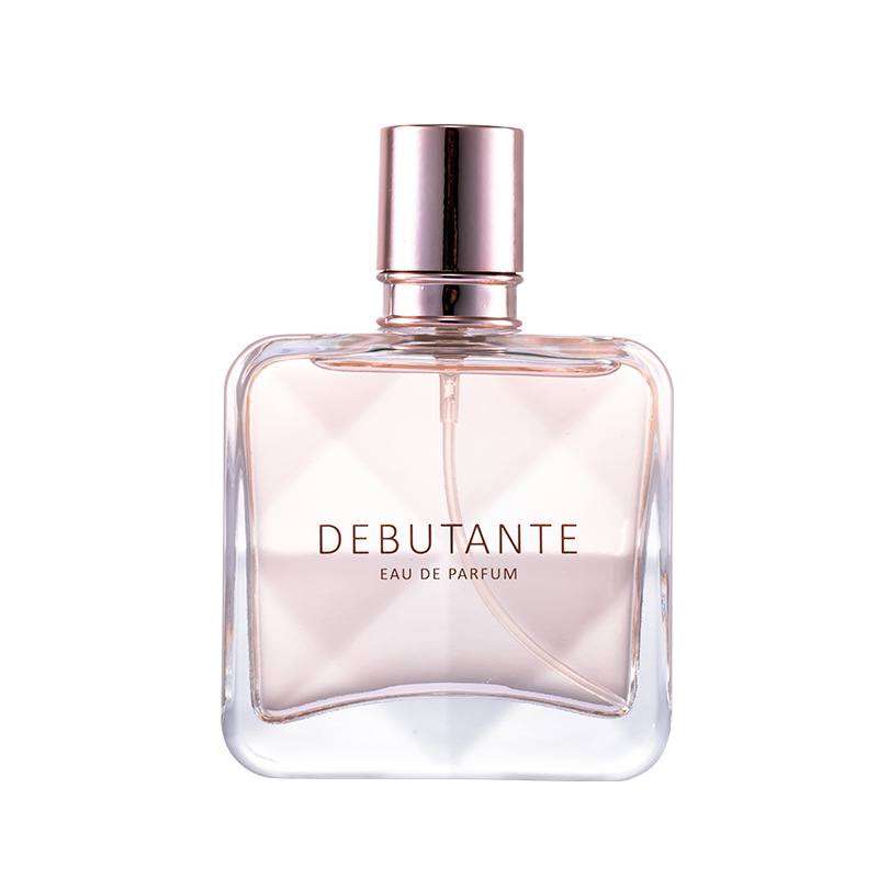 New! Debutante Eau De Parfum / Parfum Wanita