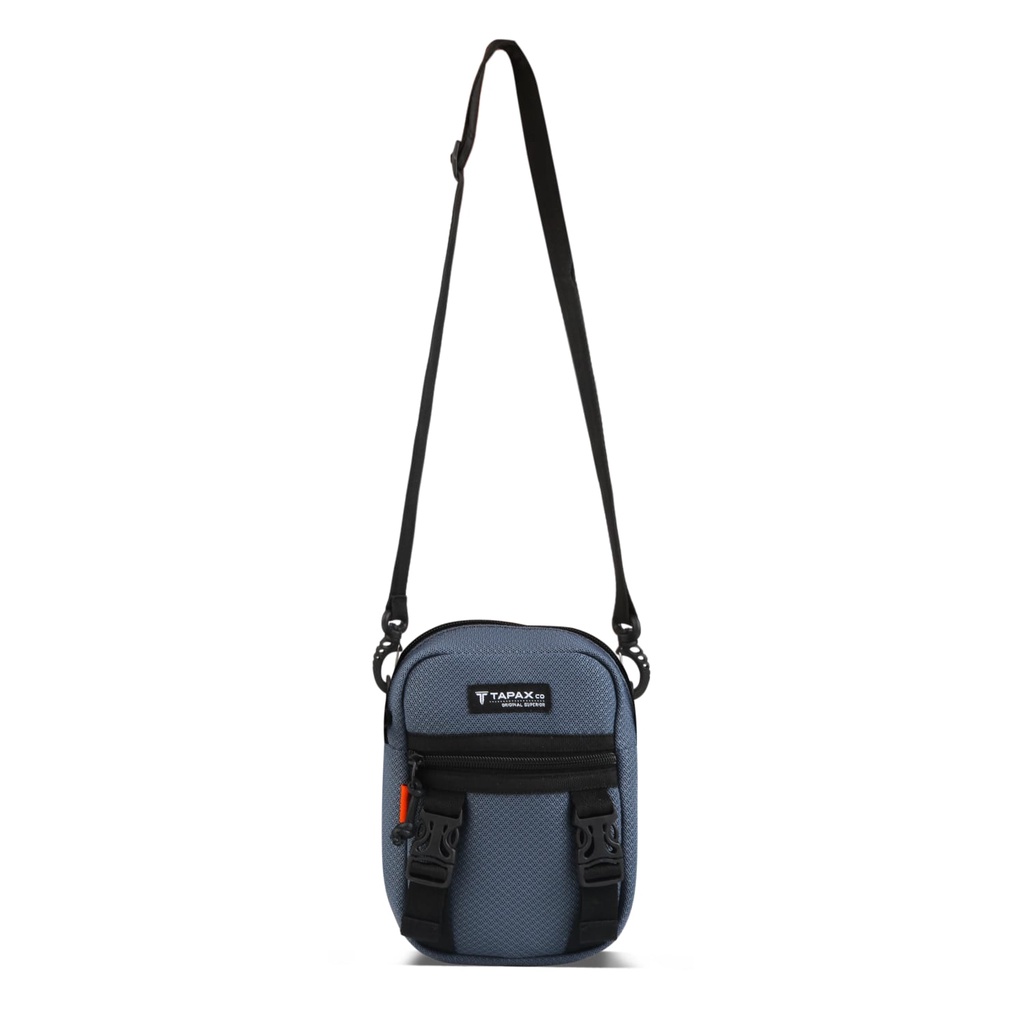 Tas Selempang Pouchbag Waistbag Pro Kinayshop