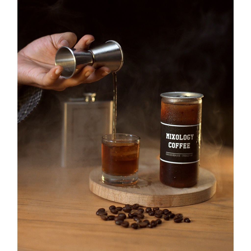 

Whiskey Coffee / Kopi Kaleng / Kopi Siap Minum / Kopi Fresh / Kopi Murah / Kopi Buah / Kopi Kekinian